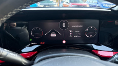 Vauxhall Mokka 1.2 Turbo 100 GS Line 5dr Petrol Hatchback